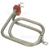 Montpellier Dryer Heater Element - 900W