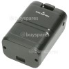 Hoover Rechargeable Battery