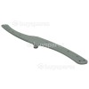 Electrolux Lower Spray Arm