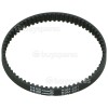 AEG Drive Belt A6100