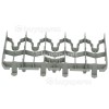 Grille Porte-tasses F60870 Aeg