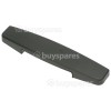 Karcher A2801 Plus Handhold