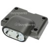 Bras De Fixation Panasonic
