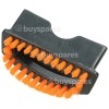 Brosse AEG