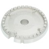 Amica 86mm Dia. Burner Large Burner Crown/head For Rapid Burner Flame Spreader - Large Defendi