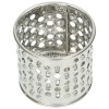 Moulinex Grater/cheese