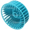 SEB Turbine+bracket