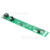 Electronic Board Optigrill+ Eur Rowenta