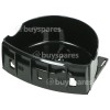 Moulinex Drip Tray Piano Black