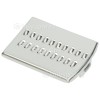 Kenwood Thin "A" Shredder Plate