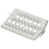Kenwood Rasping Plate 'E' FP770 FP776