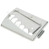 Kenwood Fine Chipper Plate 'F' FP770 FP776