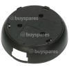 Kenwood Base Moulding