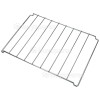 Kenwood Oven Shelf