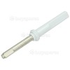 Kenwood Bowl Shaft Assembly