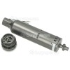 Dyson Brushbar Motor Assembly