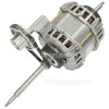 Dryer Motor : Arcelik DMT90E31L45-48 90W 220/240V CESLCE7W1 Continental Edison