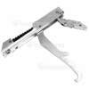 Bauknecht BBZG1000BR Oven Door Hinge