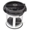 Use PHS481948058106 Filter Whirlpool