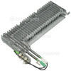 Whirlpool AWZ135 Use WPL481225928675 Element