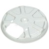 Indesit 7HDP 2E (IX) RU Hotplate Base 145mm