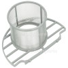 Balay Micro Filter