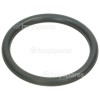 CELVS1247DD O Ring I 31. 5X3. 55 : Spray Arm Supply Hose Seal