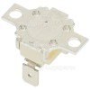 Balay Temperature Limiter / TOC : 110&deg;C