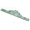 Bosch Operating Display Module