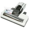 Outil Multisurface - Accessoire De Sol Bosch