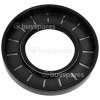 Use WPL481253058099 Shaft Seal Venus