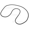 Use WPL481253058101 Gasket-tub Bauknecht