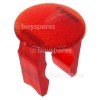 Algor Indicator Red Lens