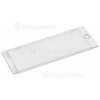 Arcelik Use WPL481946279963 Cover Lamp