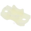 Delonghi Wire Clamp
