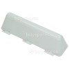 Prestige Use WPL480110100104 Drum Paddle Lifter