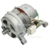 Indesit IWC 7125 (FR).C Motor: Nidec Sole WU126U50100 12,500RPM