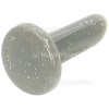 Hotpoint Grab Handle Plug Button Granite °7X11