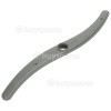 KitchenAid Set Upper Wash Arm
