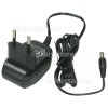 Hoover Battery Charger