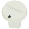 Bouton Du Thermostat White Knight