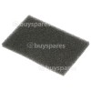 Filtre Moteur Pour Aspirateur Electrolux