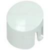 Diffuseur DDW168 Defy