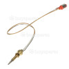 Thermocouple - 350mm