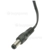 Beko Charger