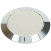 Delonghi Cover