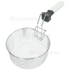 DeLonghi Basket Assembly
