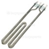 Electrolux Wash Element - 1400w