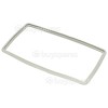 Husqvarna QW9281 Gasket Door Basement