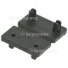 Lower Cupboard Door Hinge